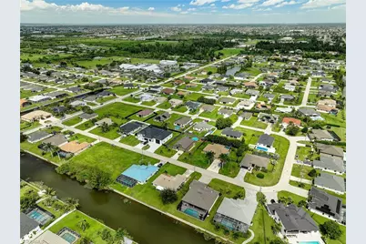 1811 SW 13th St, Cape Coral, FL 33991 - Photo 53