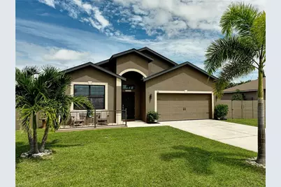1811 SW 13th St, Cape Coral, FL 33991 - Photo 7