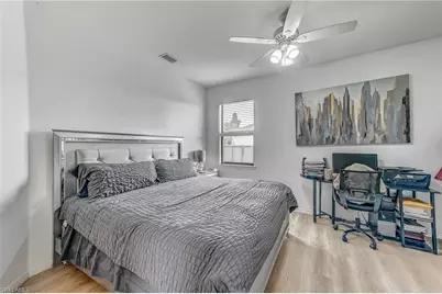 1811 SW 13th St, Cape Coral, FL 33991 - Photo 35