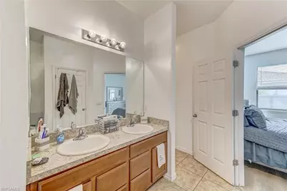 1811 SW 13th St, Cape Coral, FL 33991 - Photo 39