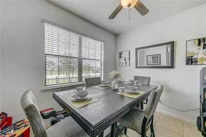 1811 SW 13th St, Cape Coral, FL 33991 - Photo 17