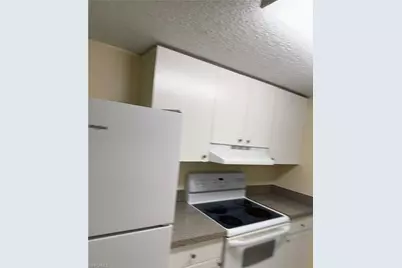 3421 Winkler Ave #411, Fort Myers, FL 33916 - Photo 19