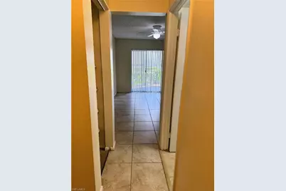 3421 Winkler Ave #411, Fort Myers, FL 33916 - Photo 21
