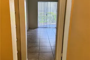 3421 Winkler Ave, Fort Myers, FL 33916 - Photo 21