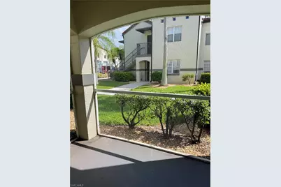3421 Winkler Ave #411, Fort Myers, FL 33916 - Photo 23