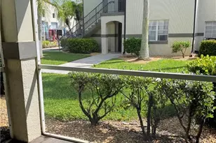 3421 Winkler Ave, Fort Myers, FL 33916 - Photo 23