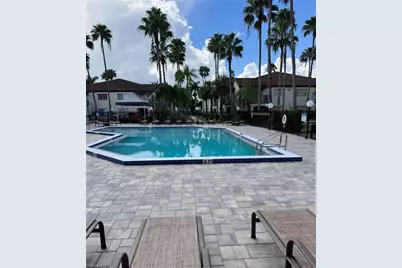 3421 Winkler Ave #411, Fort Myers, FL 33916 - Photo 25