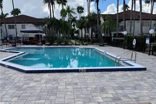 3421 Winkler Ave, Fort Myers, FL 33916 - Photo 25