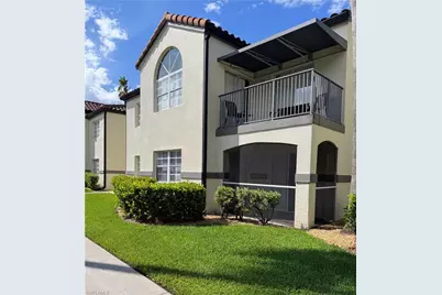3421 Winkler Ave #411, Fort Myers, FL 33916 - Photo 1