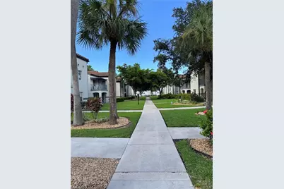 3421 Winkler Ave #411, Fort Myers, FL 33916 - Photo 3
