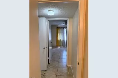 3421 Winkler Ave #411, Fort Myers, FL 33916 - Photo 5