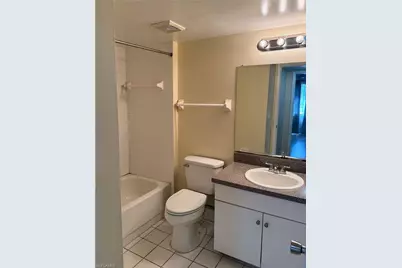 3421 Winkler Ave #411, Fort Myers, FL 33916 - Photo 15