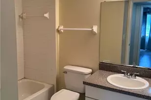 3421 Winkler Ave, Fort Myers, FL 33916 - Photo 15