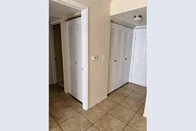 3421 Winkler Ave #411, Fort Myers, FL 33916 - Photo 17