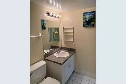 3421 Winkler Ave #411, Fort Myers, FL 33916 - Photo 13