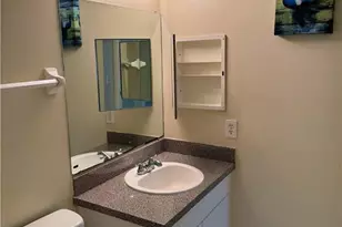 3421 Winkler Ave, Fort Myers, FL 33916 - Photo 13