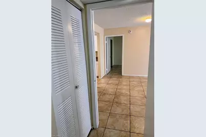 3421 Winkler Ave #411, Fort Myers, FL 33916 - Photo 9