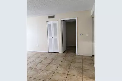 3421 Winkler Ave #411, Fort Myers, FL 33916 - Photo 7