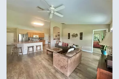 1730 NW 12th St, Cape Coral, FL 33993 - Photo 13