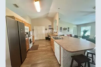 1730 NW 12th St, Cape Coral, FL 33993 - Photo 11