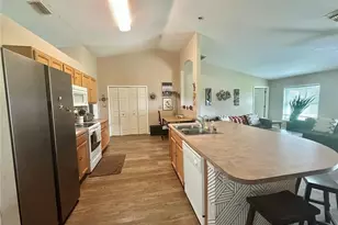 1730 NW 12th St, Cape Coral, FL 33993 - Photo 11