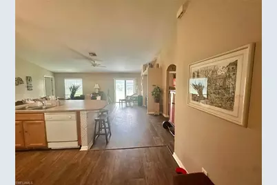 1730 NW 12th St, Cape Coral, FL 33993 - Photo 15