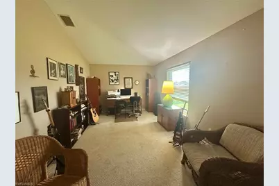 1730 NW 12th St, Cape Coral, FL 33993 - Photo 5