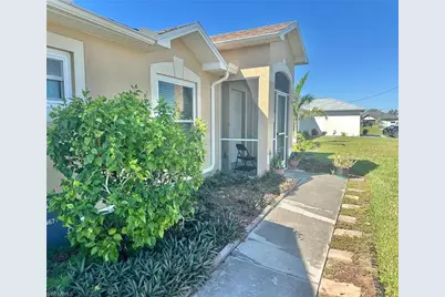 1730 NW 12th St, Cape Coral, FL 33993 - Photo 3