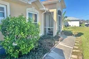1730 NW 12th St, Cape Coral, FL 33993 - Photo 3