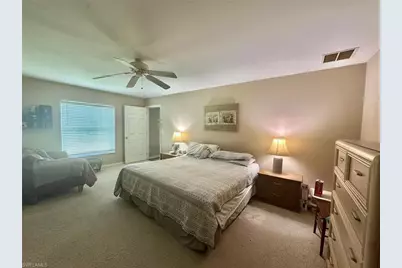 1730 NW 12th St, Cape Coral, FL 33993 - Photo 17
