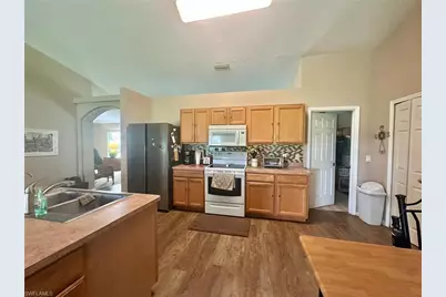 1730 NW 12th St, Cape Coral, FL 33993 - Photo 9