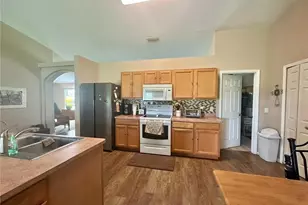 1730 NW 12th St, Cape Coral, FL 33993 - Photo 9