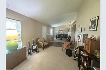 1730 NW 12th St, Cape Coral, FL 33993 - Photo 7