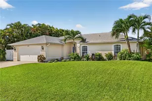 18502 Sunflower Rd, Fort Myers, FL 33967 - Photo 5