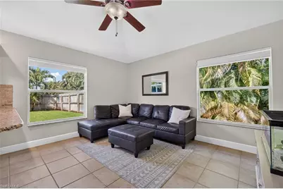 18502 Sunflower Rd, Fort Myers, FL 33967 - Photo 15