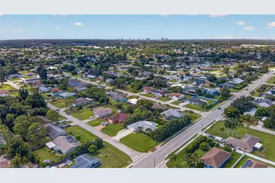 18502 Sunflower Rd, Fort Myers, FL 33967 - Photo 43
