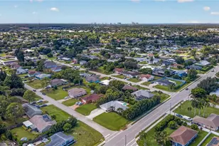 18502 Sunflower Rd, Fort Myers, FL 33967 - Photo 43