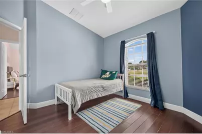 18502 Sunflower Rd, Fort Myers, FL 33967 - Photo 23