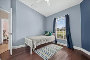 18502 Sunflower Rd, Fort Myers, FL 33967 - Photo 23