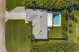 18502 Sunflower Rd, Fort Myers, FL 33967 - Photo 37