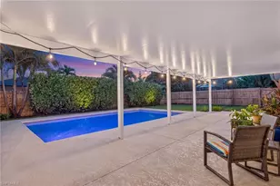 18502 Sunflower Rd, Fort Myers, FL 33967 - Photo 51