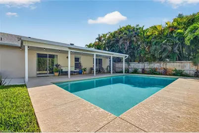 18502 Sunflower Rd, Fort Myers, FL 33967 - Photo 31