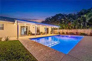 18502 Sunflower Rd, Fort Myers, FL 33967 - Photo 49