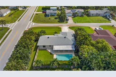 18502 Sunflower Rd, Fort Myers, FL 33967 - Photo 41