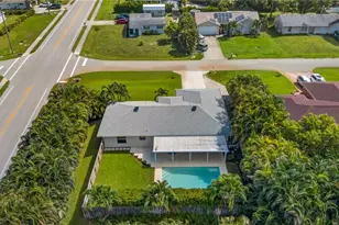 18502 Sunflower Rd, Fort Myers, FL 33967 - Photo 41
