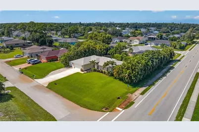 18502 Sunflower Rd, Fort Myers, FL 33967 - Photo 39