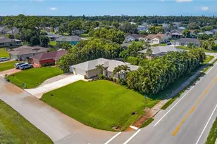18502 Sunflower Rd, Fort Myers, FL 33967 - Photo 39
