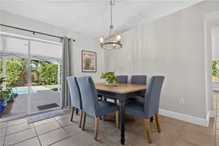 18502 Sunflower Rd, Fort Myers, FL 33967 - Photo 13