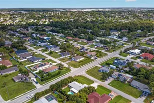 18502 Sunflower Rd, Fort Myers, FL 33967 - Photo 47