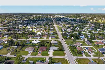18502 Sunflower Rd, Fort Myers, FL 33967 - Photo 45
